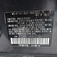JF2SHAFC4DH410110 2013 Subaru Forester 2.5X Limited auction photo thumbnail 9