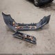 JF2SH6CC9AH773743 2010 Subaru Forester 2.5X Premium auction photo thumbnail 12