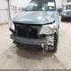 JF2SH6CC9AH773743 2010 Subaru Forester 2.5X Premium auction photo thumbnail 6