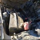 1FTEX1C83AFB28871 2010 Ford F-150 Fx2 Sport/Stx/Xl/Xlt auction photo thumbnail 12