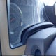 1FTEX1C83AFB28871 2010 Ford F-150 Fx2 Sport/Stx/Xl/Xlt auction photo thumbnail 7