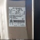 1FTEX1C83AFB28871 2010 Ford F-150 Fx2 Sport/Stx/Xl/Xlt auction photo thumbnail 9