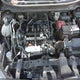 3N1CP5CV4RL474775 2024 Nissan Kicks Sv Xtronic Cvt auction photo thumbnail 10
