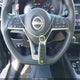 3N1CP5CV4RL474775 2024 Nissan Kicks Sv Xtronic Cvt auction photo thumbnail 11