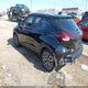 3N1CP5CV4RL474775 2024 Nissan Kicks Sv Xtronic Cvt auction photo thumbnail 3