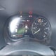 3N1CP5CV4RL474775 2024 Nissan Kicks Sv Xtronic Cvt auction photo thumbnail 7