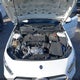 WDD3G4EB0KW023620 2019 Mercedes-Benz A 220 auction photo thumbnail 10