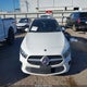 WDD3G4EB0KW023620 2019 Mercedes-Benz A 220 auction photo thumbnail 12