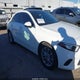 WDD3G4EB0KW023620 2019 Mercedes-Benz A 220 auction photo thumbnail 13