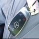 WDD3G4EB0KW023620 2019 Mercedes-Benz A 220 auction photo thumbnail 11