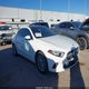WDD3G4EB0KW023620 2019 Mercedes-Benz A 220 auction photo thumbnail 1