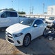 WDD3G4EB0KW023620 2019 Mercedes-Benz A 220 auction photo thumbnail 2