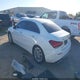 WDD3G4EB0KW023620 2019 Mercedes-Benz A 220 auction photo thumbnail 3