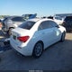 WDD3G4EB0KW023620 2019 Mercedes-Benz A 220 auction photo thumbnail 4