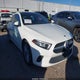 WDD3G4EB0KW023620 2019 Mercedes-Benz A 220 auction photo thumbnail 6