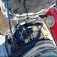 1FAHP241X6G160924 2006 Ford Five Hundred Sel auction photo thumbnail 10