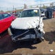 1FAHP241X6G160924 2006 Ford Five Hundred Sel auction photo thumbnail 13