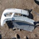 1FAHP241X6G160924 2006 Ford Five Hundred Sel auction photo thumbnail 12