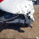 1FAHP241X6G160924 2006 Ford Five Hundred Sel auction photo thumbnail 19