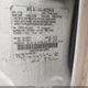 1FAHP241X6G160924 2006 Ford Five Hundred Sel auction photo thumbnail 9