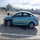 1FAHP3H21CL405735 2012 Ford Focus Sel auction photo thumbnail 14