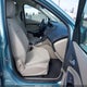 1FAHP3H21CL405735 2012 Ford Focus Sel auction photo thumbnail 5