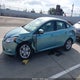 1FAHP3H21CL405735 2012 Ford Focus Sel auction photo thumbnail 6