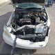 JM1BJ2228Y0212429 2000 Mazda Protege Dx/Lx auction photo thumbnail 10