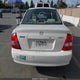 JM1BJ2228Y0212429 2000 Mazda Protege Dx/Lx auction photo thumbnail 15