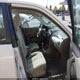 JM1BJ2228Y0212429 2000 Mazda Protege Dx/Lx auction photo thumbnail 5