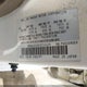 JM1BJ2228Y0212429 2000 Mazda Protege Dx/Lx auction photo thumbnail 9