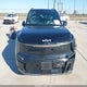 KNDAEFS52R6043086 2024 Kia Ev9 Gt-Line auction photo thumbnail 12