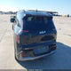 KNDAEFS52R6043086 2024 Kia Ev9 Gt-Line auction photo thumbnail 16