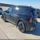 KNDAEFS52R6043086 2024 Kia Ev9 Gt-Line auction photo thumbnail 3