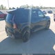 KNDAEFS52R6043086 2024 Kia Ev9 Gt-Line auction photo thumbnail 4