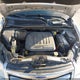 2A4RR8DG2BR784445 2011 Chrysler Town & Country Touring-L auction photo thumbnail 10
