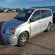 2A4RR8DG2BR784445 2011 Chrysler Town & Country Touring-L auction photo thumbnail 2