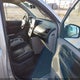 2A4RR8DG2BR784445 2011 Chrysler Town & Country Touring-L auction photo thumbnail 5