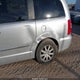 2A4RR8DG2BR784445 2011 Chrysler Town & Country Touring-L auction photo thumbnail 6
