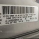 2A4RR8DG2BR784445 2011 Chrysler Town & Country Touring-L auction photo thumbnail 9
