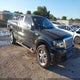 1FTPX12V37NA10284 2007 Ford F-150 Lariat/Stx/Xl/Xlt auction photo thumbnail 1