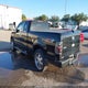 1FTPX12V37NA10284 2007 Ford F-150 Lariat/Stx/Xl/Xlt auction photo thumbnail 3