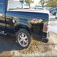 1FTPX12V37NA10284 2007 Ford F-150 Lariat/Stx/Xl/Xlt auction photo thumbnail 6