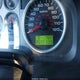 1FTPX12V37NA10284 2007 Ford F-150 Lariat/Stx/Xl/Xlt auction photo thumbnail 7