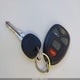 2G1WT58K381334441 2008 Chevrolet Impala Lt auction photo thumbnail 11