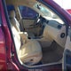 2G1WT58K381334441 2008 Chevrolet Impala Lt auction photo thumbnail 5