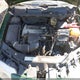 1G8AJ52F43Z148601 2003 Saturn Ion 2 auction photo thumbnail 10