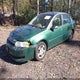 1G8AJ52F43Z148601 2003 Saturn Ion 2 auction photo thumbnail 2