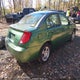 1G8AJ52F43Z148601 2003 Saturn Ion 2 auction photo thumbnail 4