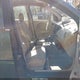 1G8AJ52F43Z148601 2003 Saturn Ion 2 auction photo thumbnail 5